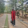 mumu.myit4