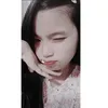 phw.tharo29