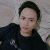 ivan_de_kuli_89