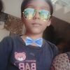 mehmoodriazriaz