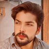 ahtshamriaz0323