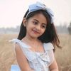 mdfarukkhan9134