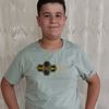 user3236727297249