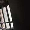 nemtomthomhhhhaex
