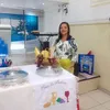 maria.graa.silva2