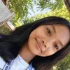 ur_bf_ange