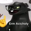 cristiano_vu7