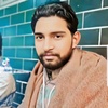 tanvir_khokhar295