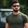 ghafo878