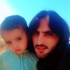 alena.gul4