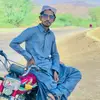 meer_haji_bugti