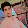 shakeel.khan022