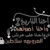 user1803212613971