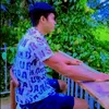 thch.soi