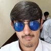 alinabi58