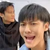 @TiểuDương & Đại Dương