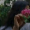 mi_la_321