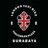 londontaxitunjunganplaza
