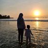 naura.arashya15