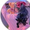 heer16861