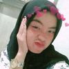 kececuy240822