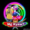 kokyaw777775