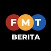 Berita FMT