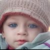 chmahmad7861