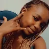 missandreina2