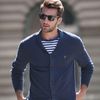 mohamed.djoud7