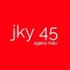 jky_45official