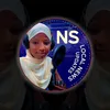 Nyarra Sillah LocalNewsUpdates