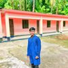 shanzid.hassan.jo