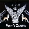 70vorzakon70