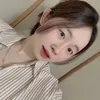chie_201