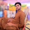 lts_zahid02
