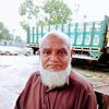 kalam.kalam908