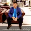 salam_almahdawi