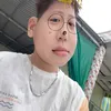 um_0811012