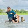 sihamahmed753