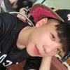 h.anhviet07