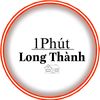 1phútLongThành