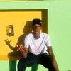 zuluboy052