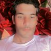 haiderkhanmamond