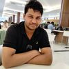 najirindia