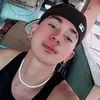 joeymartinez7311