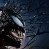 venom_kit