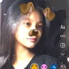 nguyen_trang012
