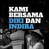 Lembaga Bantuan Hukum Padang