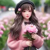 utxiu0910